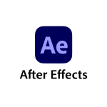 Licență Adobe After Effects pentru echipe Windows/Mac - abonament 1 an
