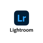 Licență Adobe Lightroom pentru echipe Windows/Mac - abonament 1 an
