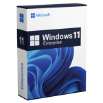 Licență Windows 11 Enterprise