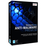 Licență Malwarebytes Premium - 3 dispozitive / 1 an
