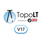 Licență TopoLT V17