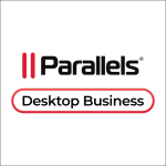 Licență Parallels Desktop Business pentru Mac - abonament 1 an
