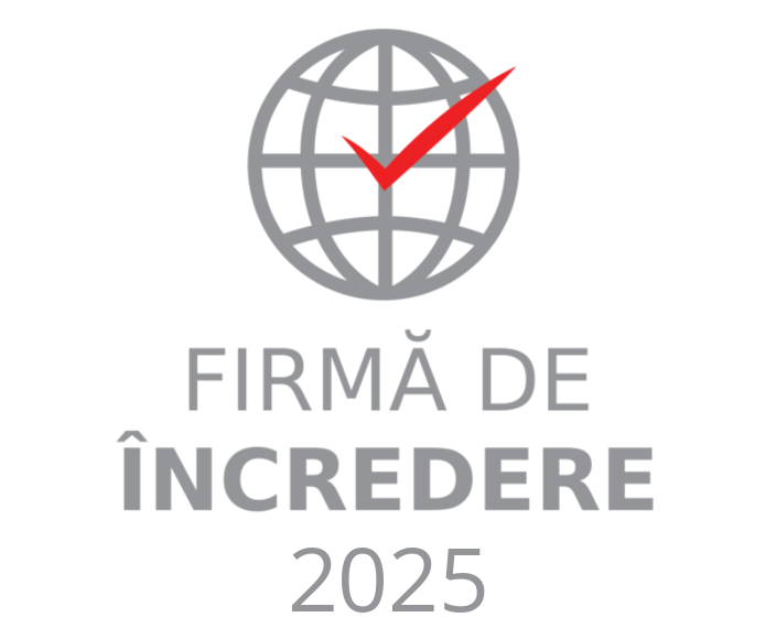 firma-de-incredere