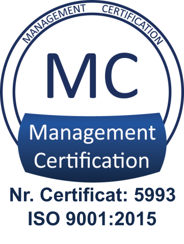 managementul-calitatii