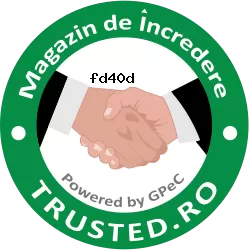 marca-trusted