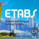 Licență Etabs Ultimate Permanentă + mentenanță inclusă