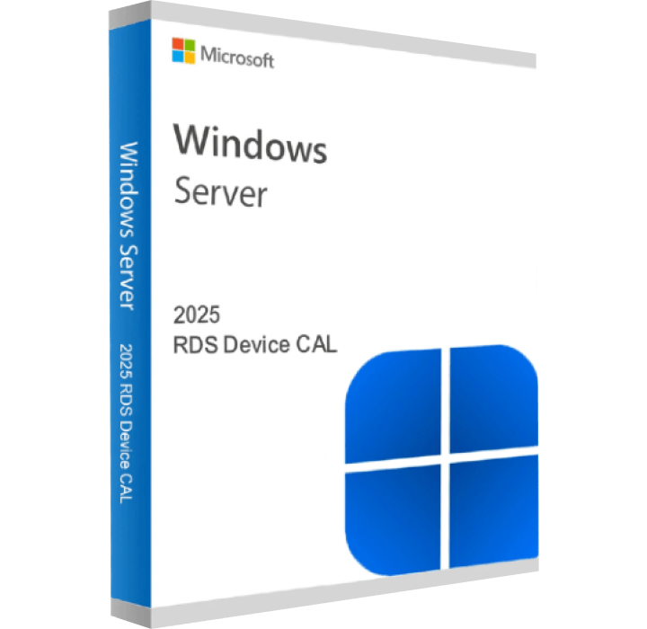 Microsoft_Server_2025_RDS_50_Device_CAL Windows Server 2025 RDS 50 Device CAL - Imaginea 1